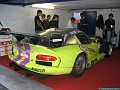 dijon 008